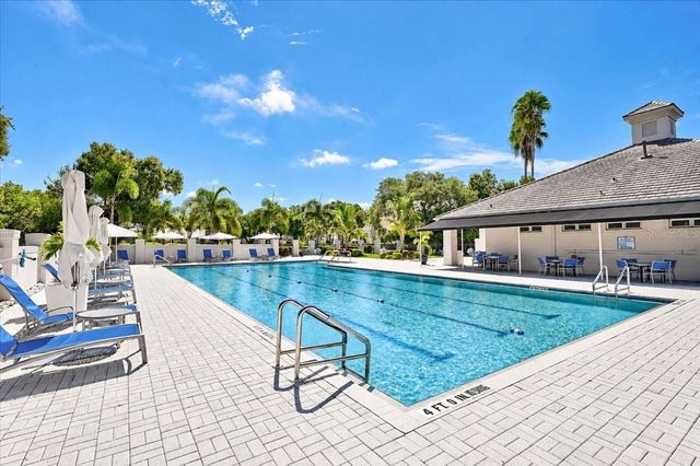 4525 BALTRY COURT, Bradenton, FL 34211