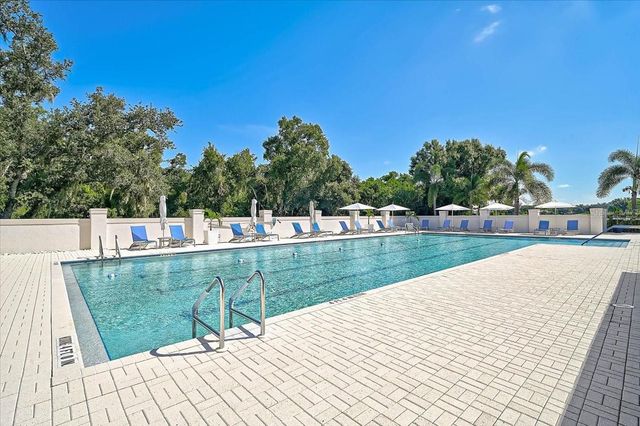 4525 BALTRY COURT, Bradenton, FL 34211