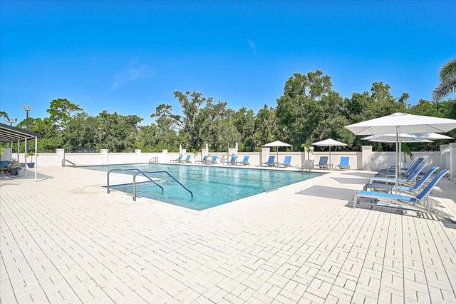 4525 BALTRY COURT, Bradenton, FL 34211