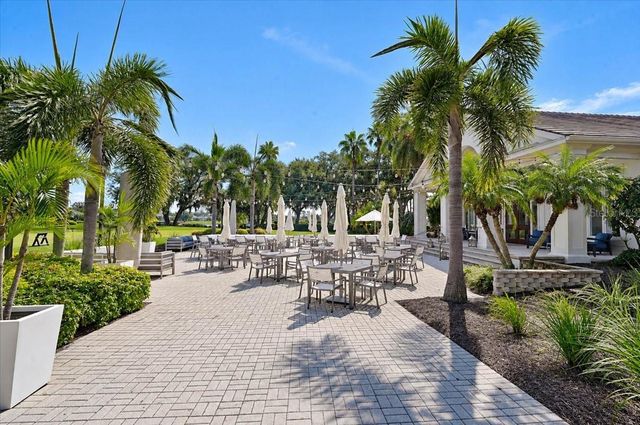 4525 BALTRY COURT, Bradenton, FL 34211