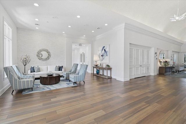 4525 BALTRY COURT, Bradenton, FL 34211