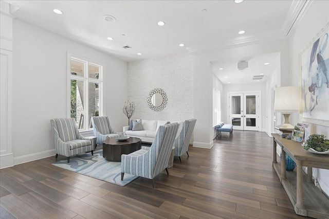 4525 BALTRY COURT, Bradenton, FL 34211