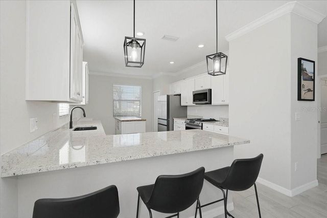 4525 BALTRY COURT, Bradenton, FL 34211