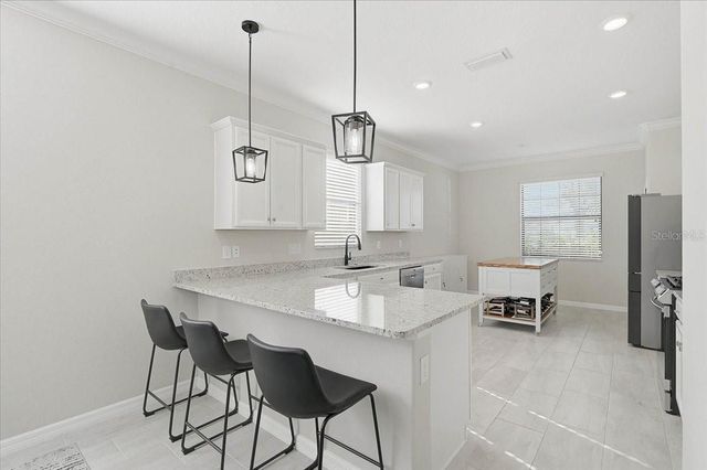 4525 BALTRY COURT, Bradenton, FL 34211