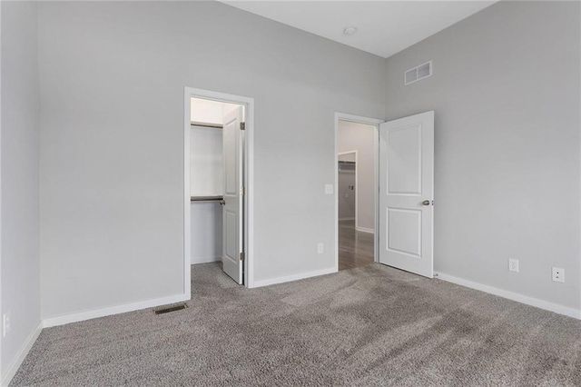 717 Riverwood Drive, Liberty, MO 64068