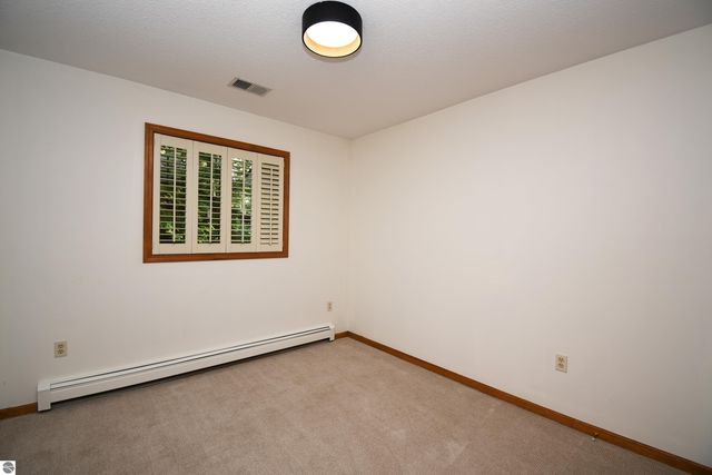 4927 S US-23, Greenbush, MI 48738