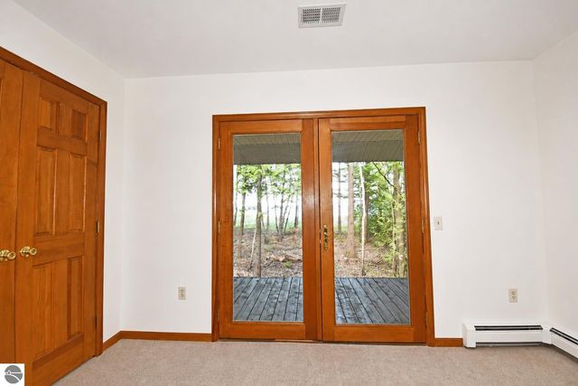 4927 S US-23, Greenbush, MI 48738