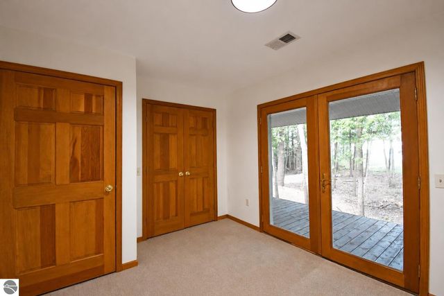 4927 S US-23, Greenbush, MI 48738