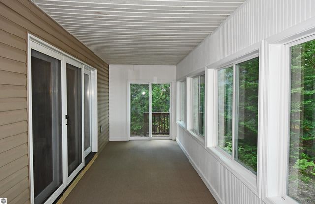 4927 S US-23, Greenbush, MI 48738