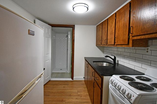 4927 S US-23, Greenbush, MI 48738