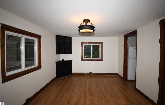 4927 S US-23, Greenbush, MI 48738