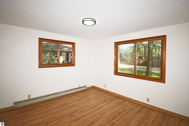 4927 S US-23, Greenbush, MI 48738