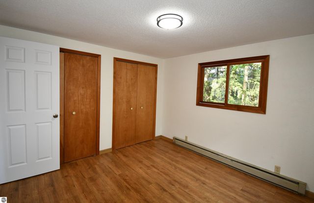 4927 S US-23, Greenbush, MI 48738