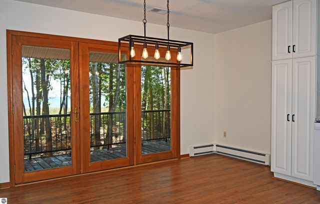 4927 S US-23, Greenbush, MI 48738