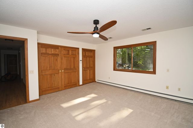 4927 S US-23, Greenbush, MI 48738