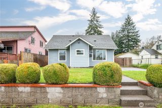 316 15th Avenue, Longview, WA 98632