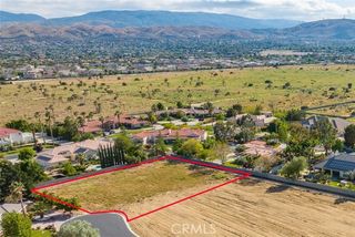 41903 Loma Vista, Lancaster, CA 93536