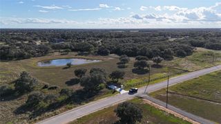 0 Gadwall Ln, Columbus, TX 78394