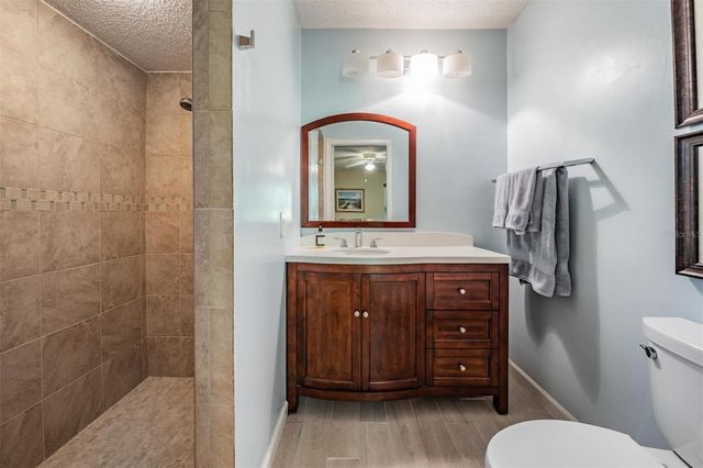 10600 MIRA VISTA DRIVE, Port Richey, FL 34668