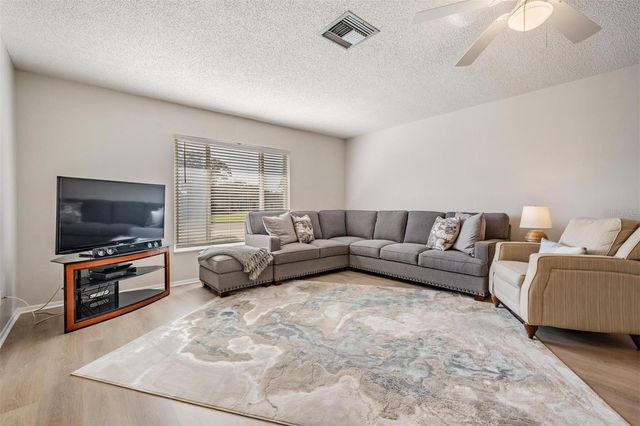 10600 MIRA VISTA DRIVE, Port Richey, FL 34668