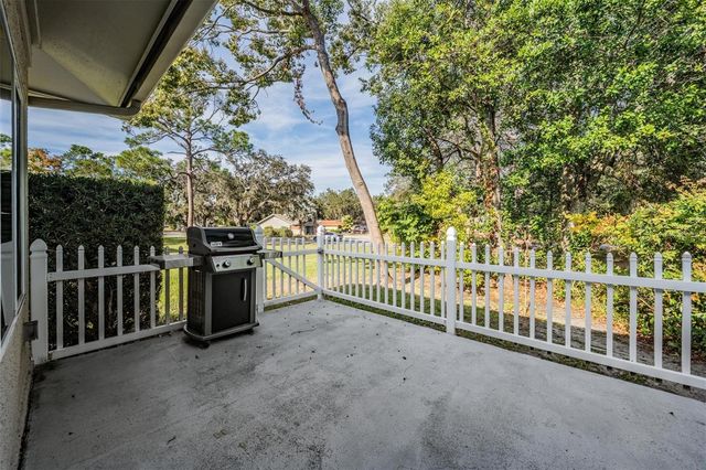 10600 MIRA VISTA DRIVE, Port Richey, FL 34668