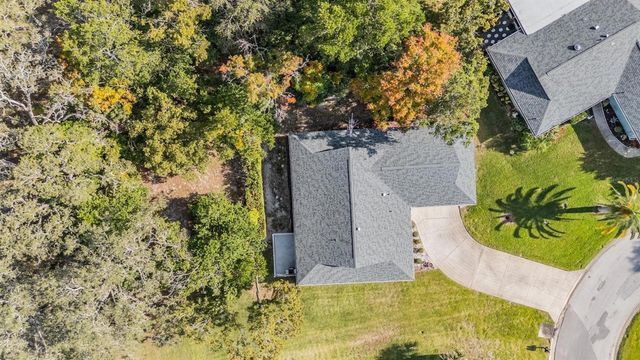 10600 MIRA VISTA DRIVE, Port Richey, FL 34668