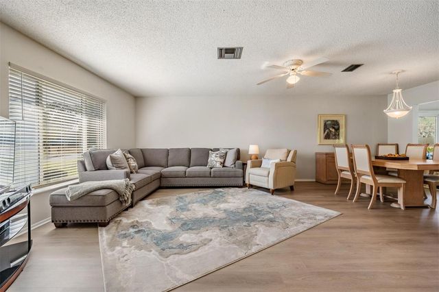 10600 MIRA VISTA DRIVE, Port Richey, FL 34668