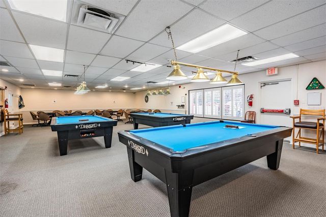 10600 MIRA VISTA DRIVE, Port Richey, FL 34668