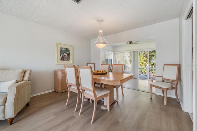 10600 MIRA VISTA DRIVE, Port Richey, FL 34668