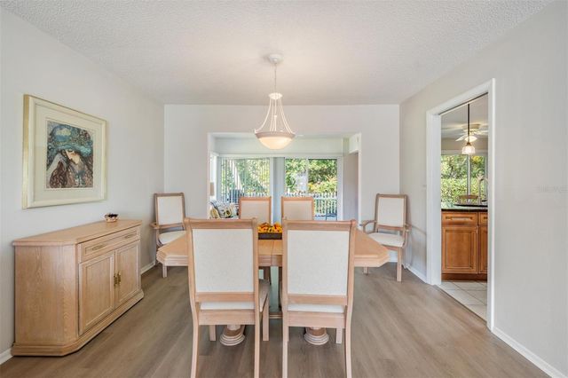 10600 MIRA VISTA DRIVE, Port Richey, FL 34668