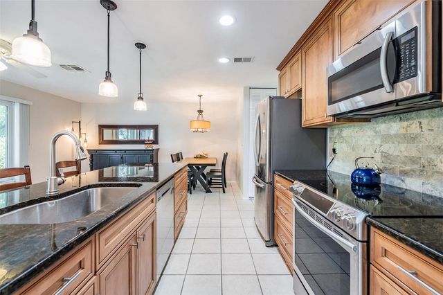 10600 MIRA VISTA DRIVE, Port Richey, FL 34668