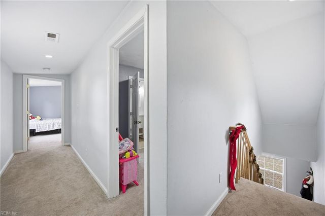 3107 Dartmouth ST, Portsmouth, VA 23707