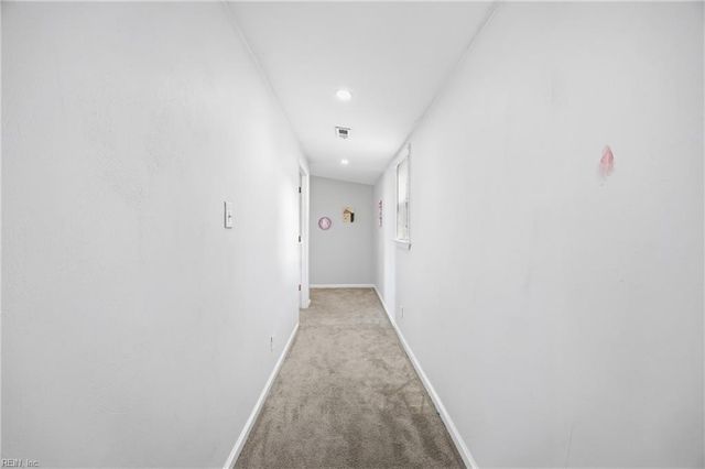 3107 Dartmouth ST, Portsmouth, VA 23707