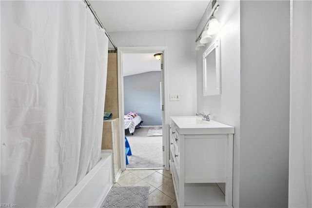 3107 Dartmouth ST, Portsmouth, VA 23707