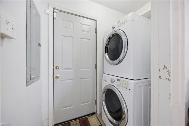 3107 Dartmouth ST, Portsmouth, VA 23707