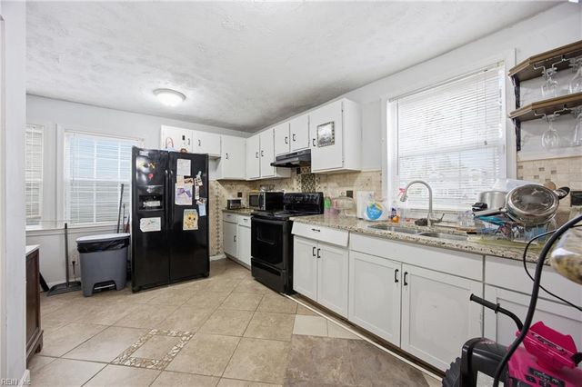 3107 Dartmouth ST, Portsmouth, VA 23707