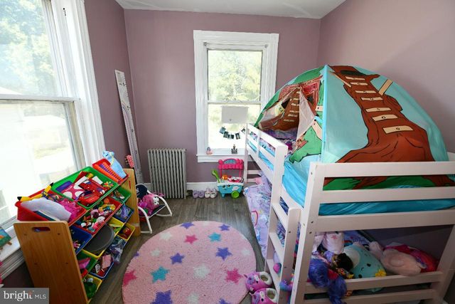 22 MILLER ST, Strasburg, PA 17579