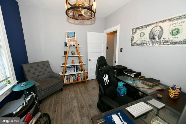 22 MILLER ST, Strasburg, PA 17579