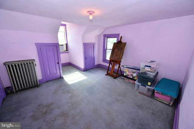 22 MILLER ST, Strasburg, PA 17579