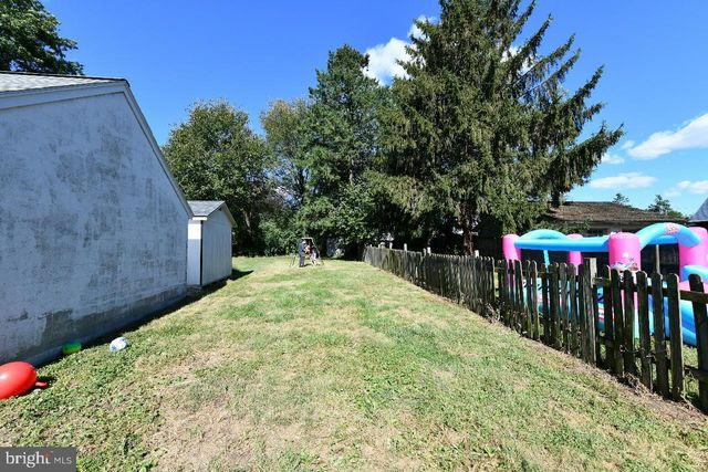 22 MILLER ST, Strasburg, PA 17579