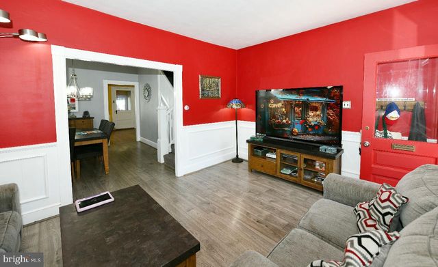 22 MILLER ST, Strasburg, PA 17579