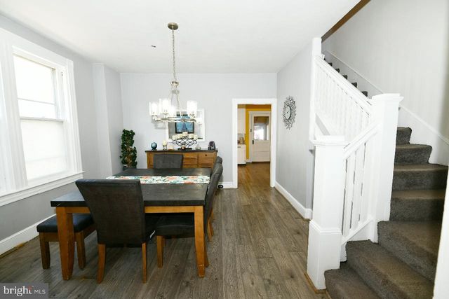 22 MILLER ST, Strasburg, PA 17579