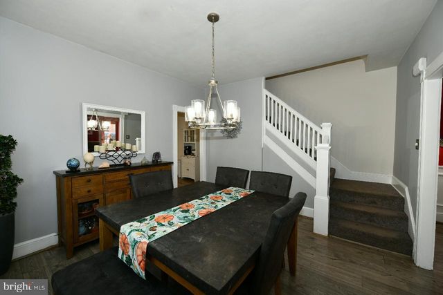 22 MILLER ST, Strasburg, PA 17579