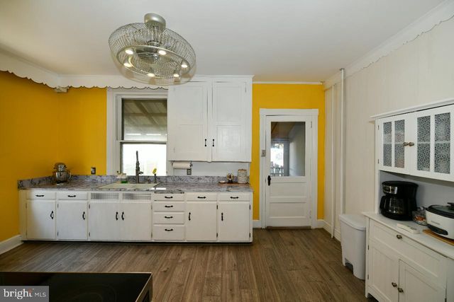 22 MILLER ST, Strasburg, PA 17579