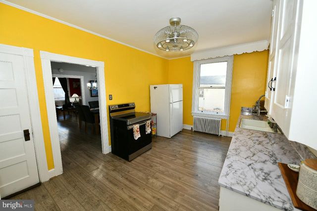 22 MILLER ST, Strasburg, PA 17579