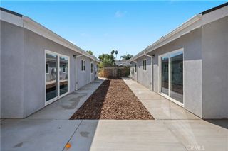 7445 Balcom Avenue, Reseda, CA 91335