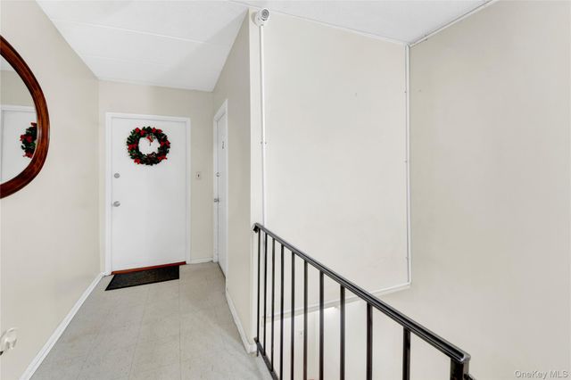 721 Thieriot Avenue, Bronx, NY 10473