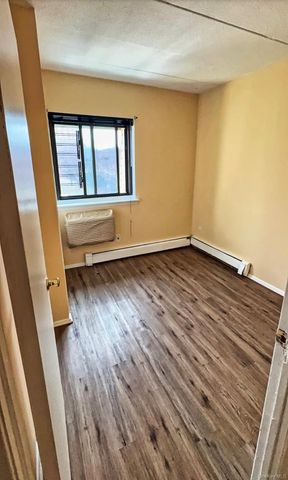 721 Thieriot Avenue, Bronx, NY 10473