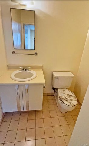 721 Thieriot Avenue, Bronx, NY 10473