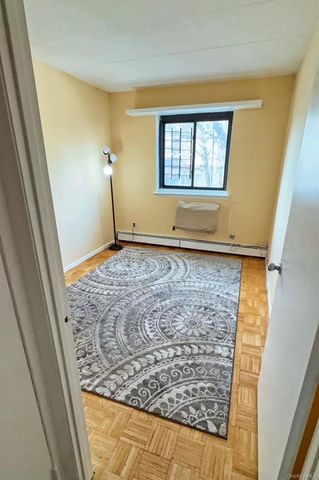 721 Thieriot Avenue, Bronx, NY 10473